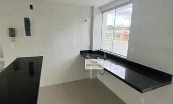 Imagem 7: Apartamento com 2 dormitórios à venda em Belo Horizonte