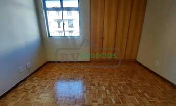 Imagem 6: CA-RV2167 Cobertura para venda no bairro Teixeiras - Juiz de Fora - MG