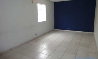 Imagem 3: CASA ASSOBRADADA - VILA GUILHERME - SP