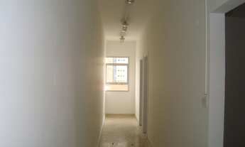 Imagem 4: Imóvel comercial para aluguel tem 405 metros quadrados em Pinheiros - São Paulo - SP