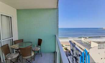 Imagem 3: GUARAPARI - Apartamento Padrão - PRAIA DO MORRO