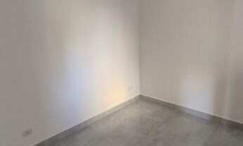 Imagem 4: Apartamento com 1 dormitório à venda, 30 m² por R$ 199.000,00 - Carrão - São Paulo/SP