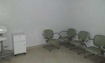 Imagem 6: Sobrado na Mooca