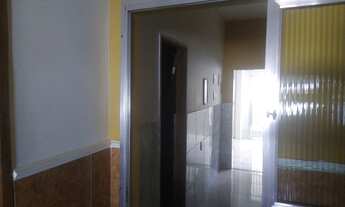 Imagem 4: Vendo casa Casa com 3 dormitórios