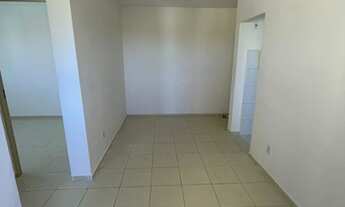 Imagem 3: CONDOMINIO DOCE VIDA FLORA