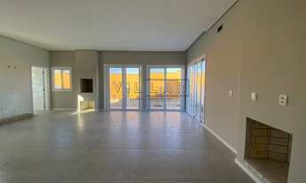 Imagem: Pelotas - Casa de Condomínio - Laranjal