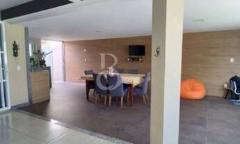 Imagem 6: Casa no Pq Imperial