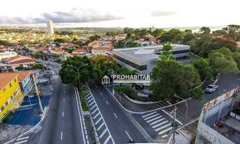 Imagem 7: Prédio à venda em Interlagos