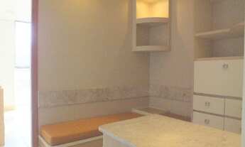 Imagem 4: Porto Alegre - Conjunto Comercial/Sala - Petrópolis