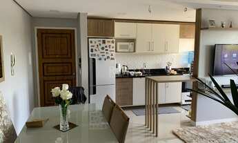 Imagem 3: Apartamento em Cristo Redentor