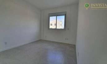 Imagem 5: Apartamento com 2 quartos em Coqueiros