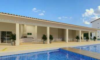 Imagem 7: PRM22. APARTAMENTOS COM VARANDA E SEMI- SUÍTE. COM AREA DE LAZER COMPLETA PROXIMO AO MIX M