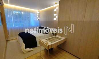 Imagem 4: Venda Apartamento 2 quartos Enseada do Suá Vitória