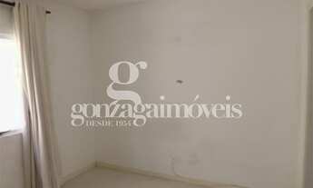 Imagem 7: CURITIBA - Apartamento Padrão - Vila Izabel