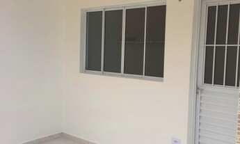 Imagem 6: CONDOMINIO COM ÓTIMA LOCALIZAÇÃO