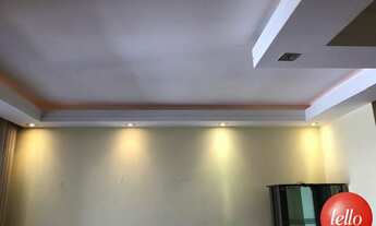 Imagem 6: São Paulo - Apartamento Padrão - Campo Belo