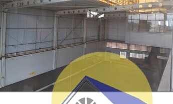 Imagem 4: Prédio/Edificio inteiro para venda com 2160 metros quadrados em Vila Carrão - São Paulo