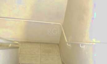 Imagem 6: Apartamento em São Geraldo