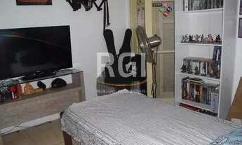 Imagem 7: Porto Alegre - Apartamento Padrão - Santana