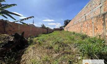 Imagem 6: Terreno à venda, 500 m² por R$ 330.000,00 - Trevo - Belo Horizonte/MG