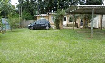 Imagem 5: Terreno - Barão Geraldo - Campinas