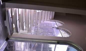 Imagem 3: Prédio/Edifício inteiro para venda com 11 salas no Campo Belo