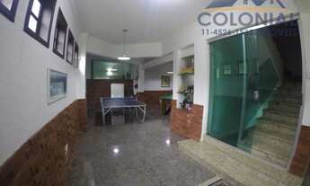 Imagem 3: CASA COM 5 DORMITÓRIOS SENDO 3 SUÍTES Monterrey, Louveira