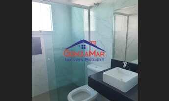 Imagem 6: CASA A VENDA EM PERUÍBE COM PISCINA