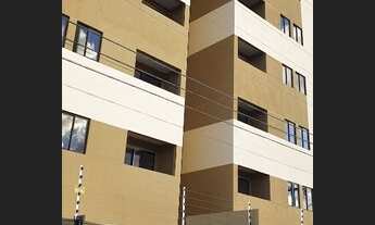 Imagem 3: Apartamento 2/4 na gruta para alugar