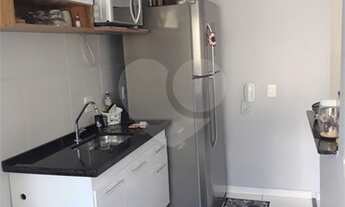 Imagem 4: Excelente apartamento no Jaraguá