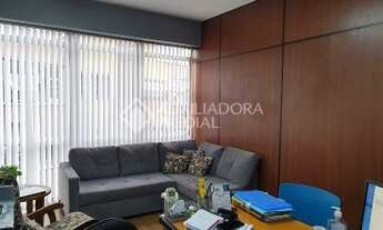 Imagem 6: PORTO ALEGRE - Conjunto Comercial/Sala - Petrópolis