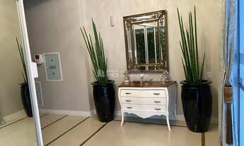 Imagem 7: APARTAMENTO COM 03 SUÍTES MOBILIADO EM MEIA PRAIA