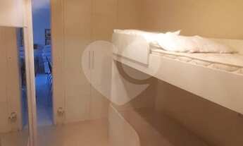 Imagem 7: APARTAMENTO NA VILA SANTA CLARA A 600 METROS DA ESTAÇÃO MONOTRILHO ORATÓRIO