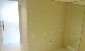 Imagem 6: Conjunto comercial 2 salas no Batel [243.098