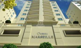 Imagem: 2 SUÍTES 1 VAGA