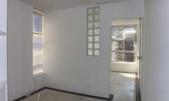 Imagem 6: Conjunto comercial para locação - Paraíso