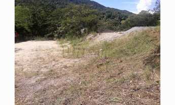 Imagem 4: Niterói - Terreno Padrão - Serra Grande