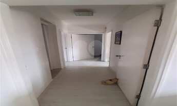 Imagem 3: APARTAMENTO COM 03 DORMITÓRIOS 01 SUITE - METRÔ SANTA CECÍLIA