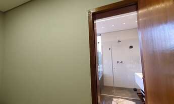 Imagem 7: Casa luxuosa em Condomínio de Jaboticatubas/MG