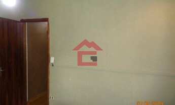 Imagem 7: Casa de Condomínio à venda na Estrada Manoel Lages do Chao, Jardim Caiapiá, Cotia - SP