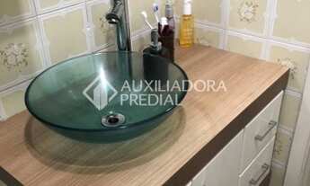 Imagem 7: PORTO ALEGRE - Apartamento Padrão - Mont Serrat