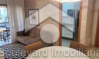 Imagem 4: Ribeirão Preto - Apartamento Padrão - Jardim Irajá