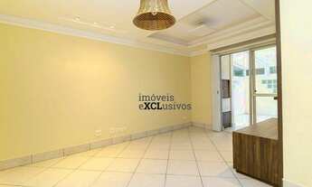 Imagem 4: Apartamento com 3 dormitórios para alugar, 65 m² por R$ 1.600,00 - Orleans - Curitiba/PR