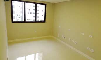 Imagem 7: Conjunto comercial 2 salas no Batel [243.098