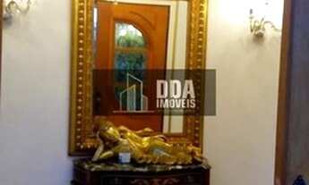 Imagem 5: Florianópolis - Casa Padrão - Jurerê Internacional