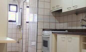 Imagem: MARAVILHOSO APARTAMENTO PERTO DO HOSPITAL