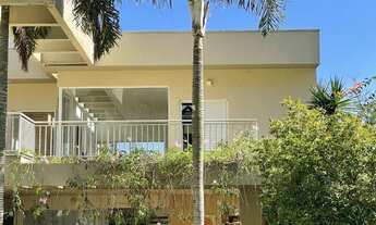 Imagem 4: Casa - Village Visconde de Itamaracá - Valinhos