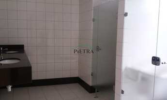 Imagem 5: Nova Lima - Conjunto Comercial/sala - Vale Do Sereno