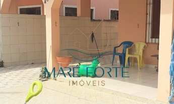 Imagem 2: CASA ENORME COM EDÍCULA