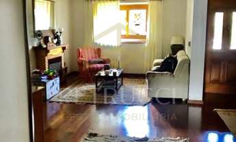 Imagem 5: Casa - Vila Marieta - Campinas